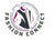 Fashion Connect - Home